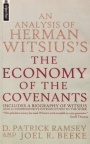 Economy of Covenants: Herman Witsius  - Mentor Series